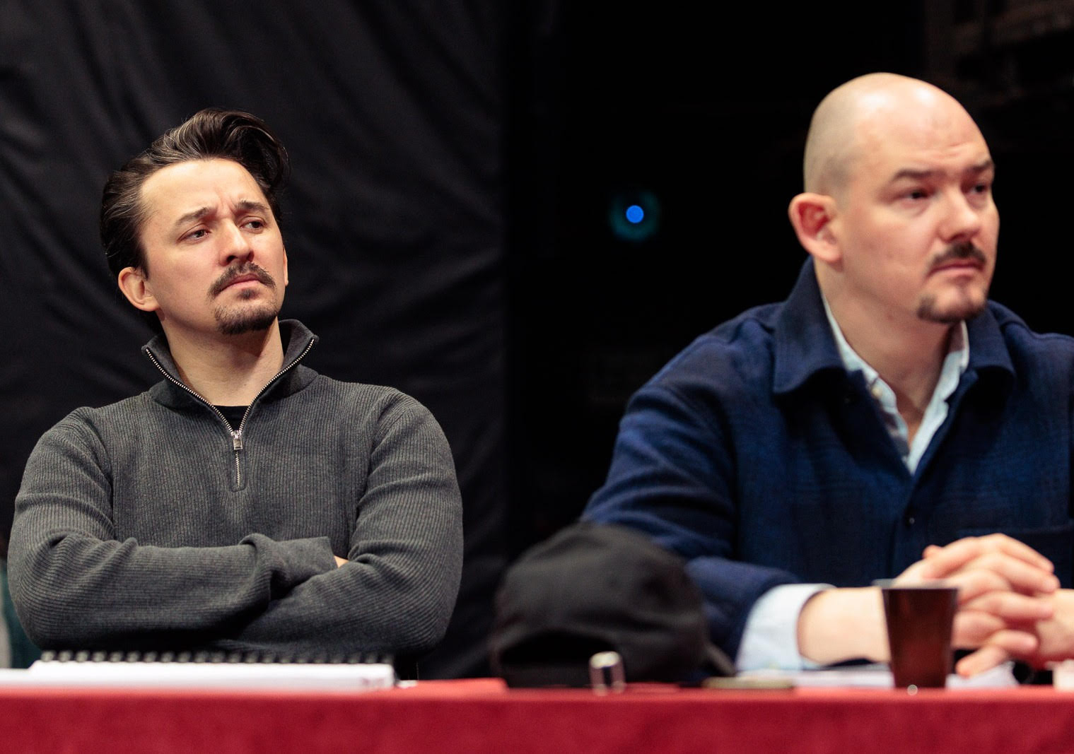 vigszinhaz domolky frankenstein