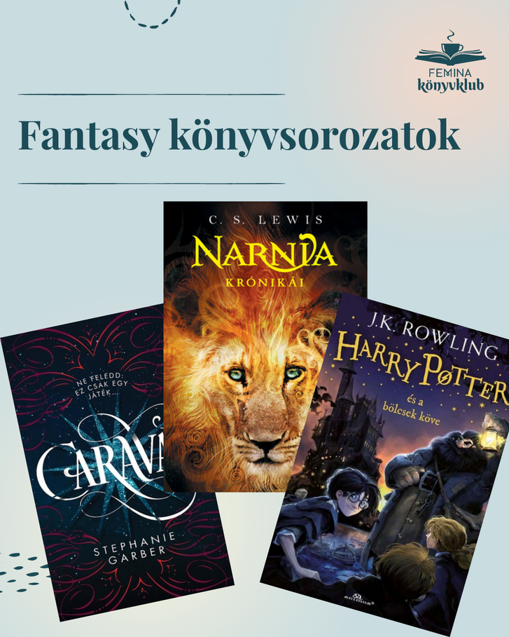 Műfaj szerint 01 (10).png
