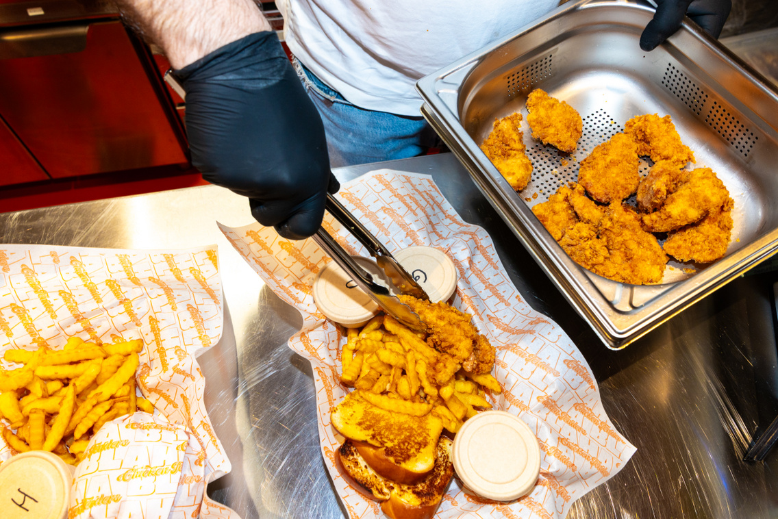 Blaha Chicken Tenders Polyak Attila 260106 0005