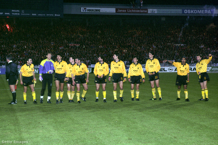 GettyImages-649856676