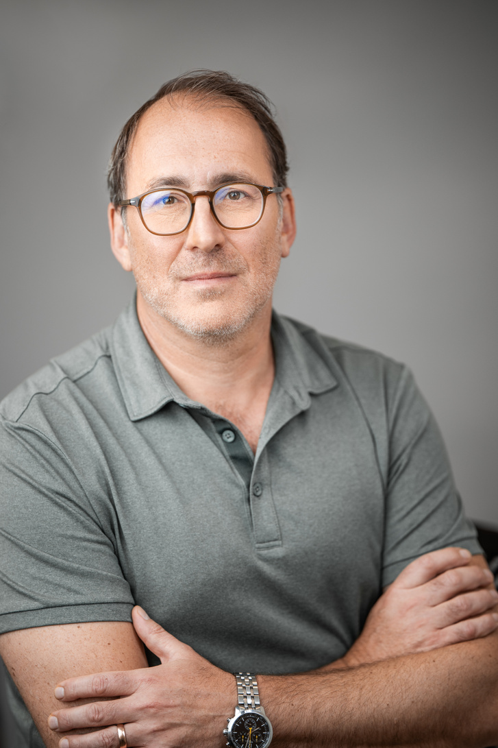 A cikk szerzője: Nagy András, a whitedog CTO-ja