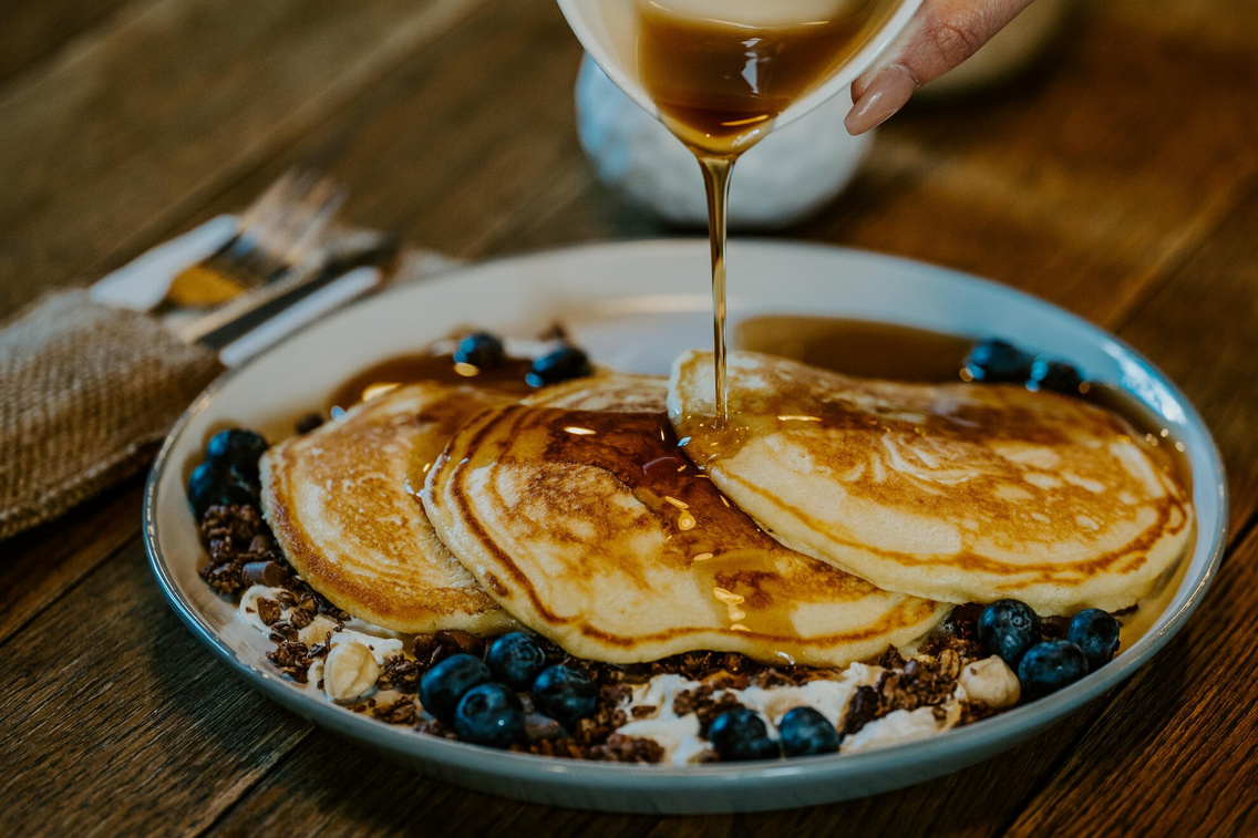 pajti-ka-ve-zo-keszthely-ko-ro-si-tama-s08407