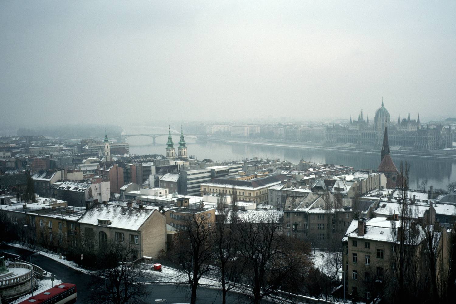 időjárás (2)