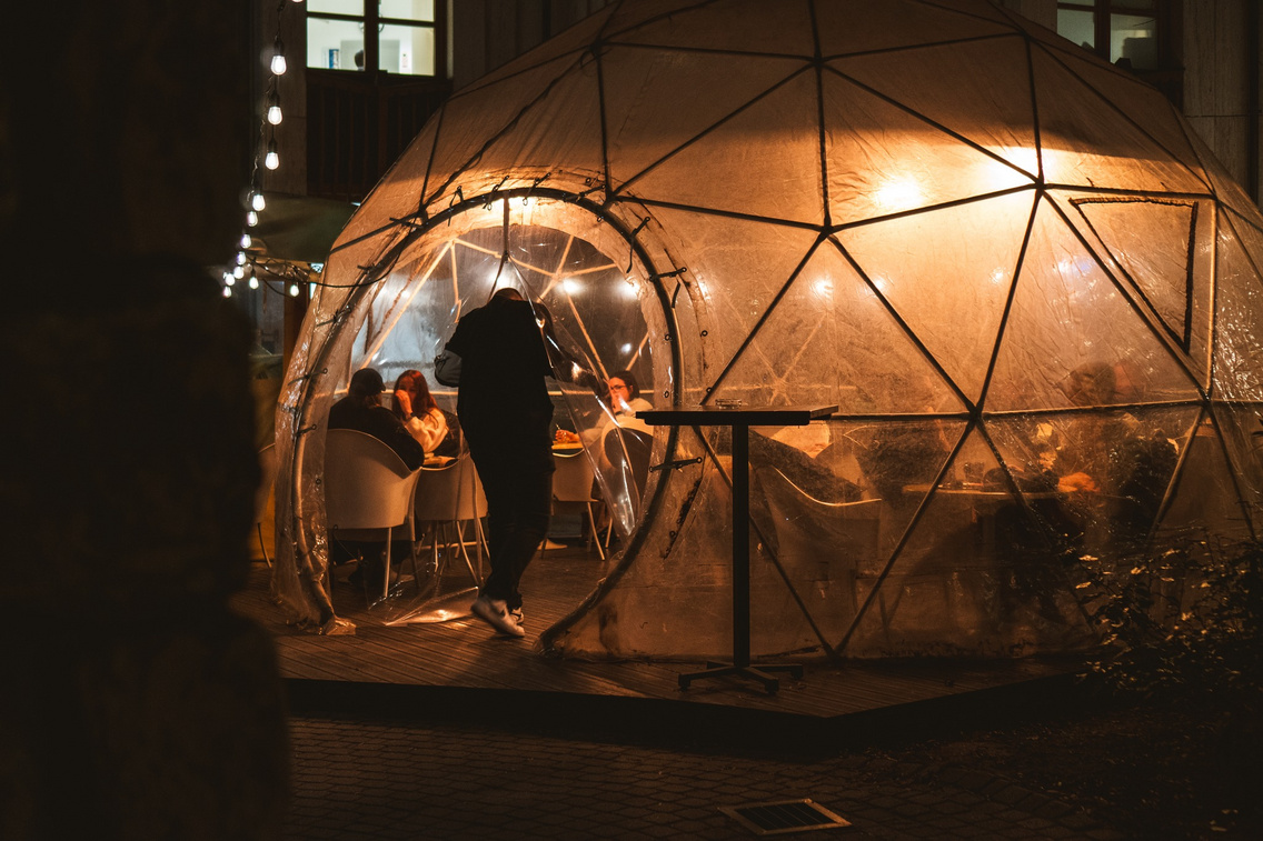 Bereg Embassy Hattyú Ház Facebook