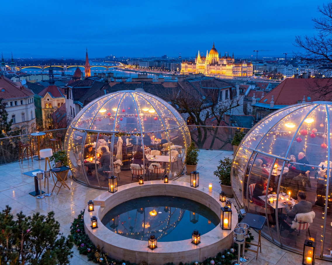 Aranybástya Facebook 1