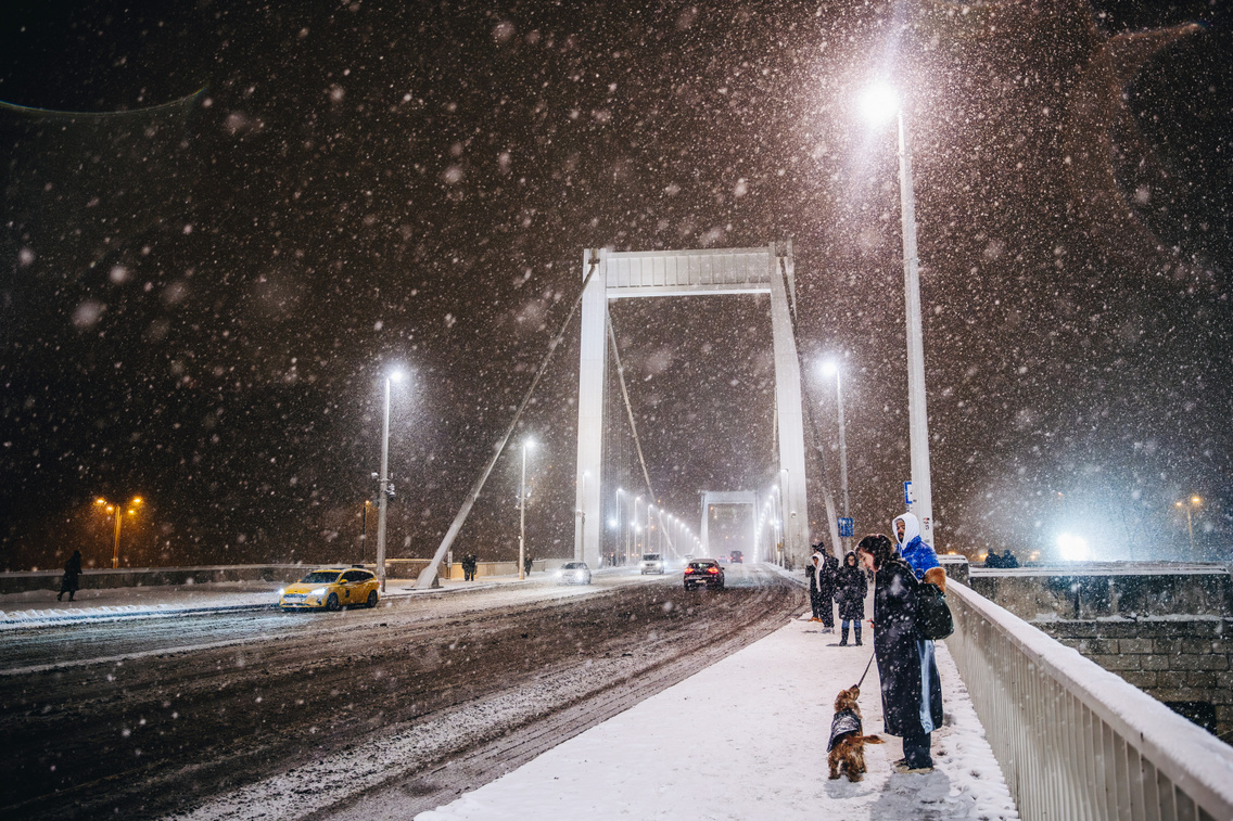 havazas 2026 260107 majorkata-12