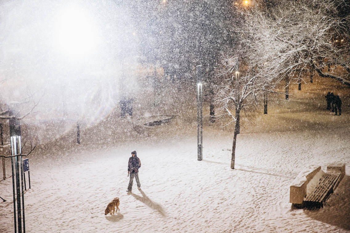 havazas 2026 260107 majorkata-11