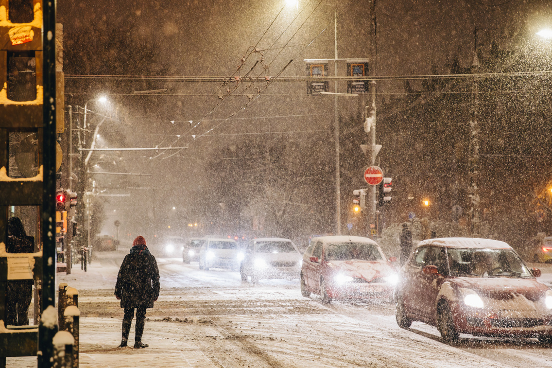 havazas 2026 260107 majorkata-4