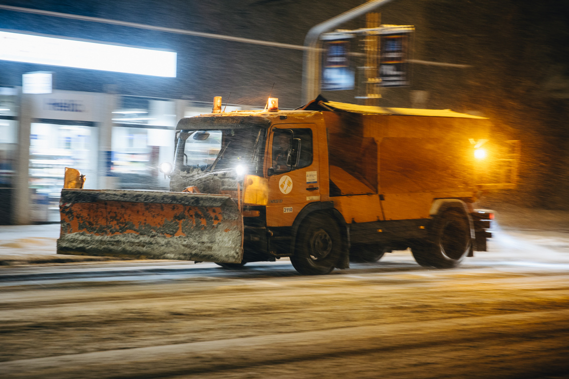 havazas 2026 260107 majorkata-8