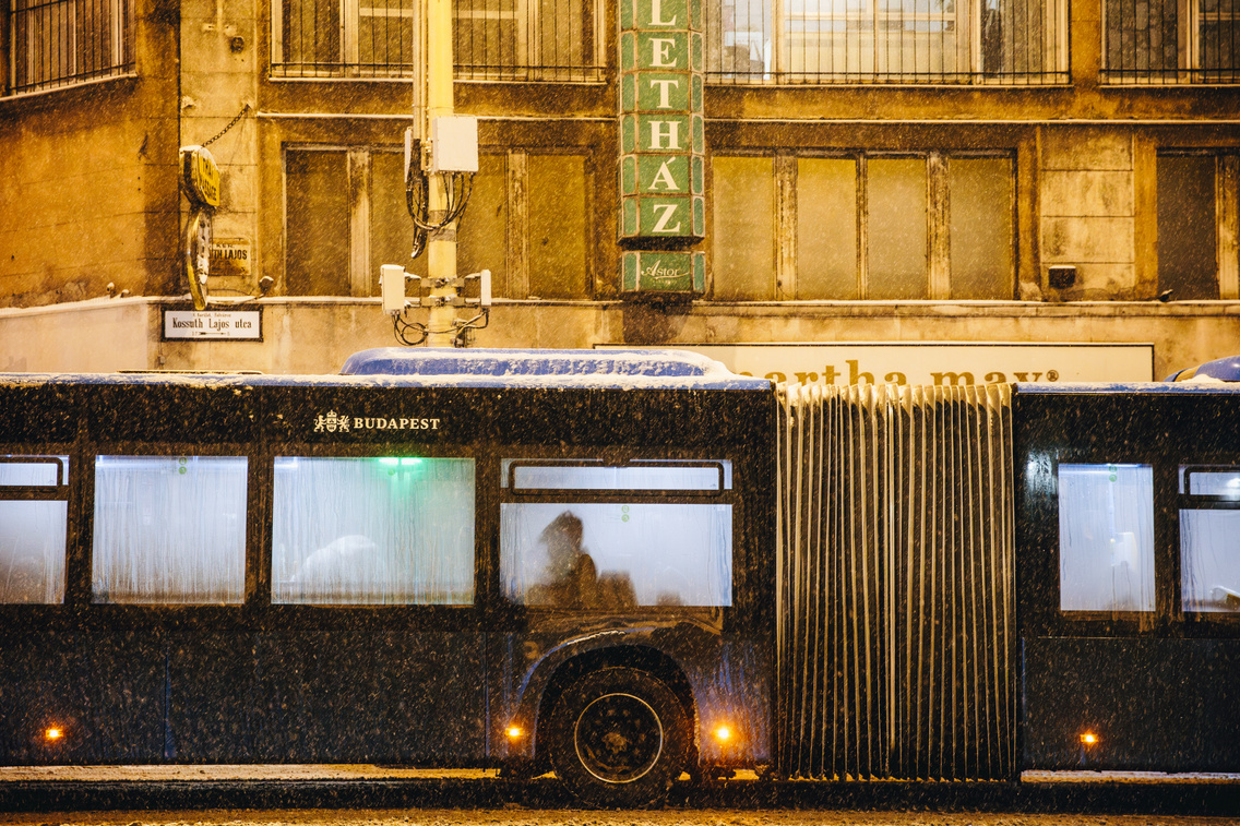 havazas 2026 260107 majorkata-26