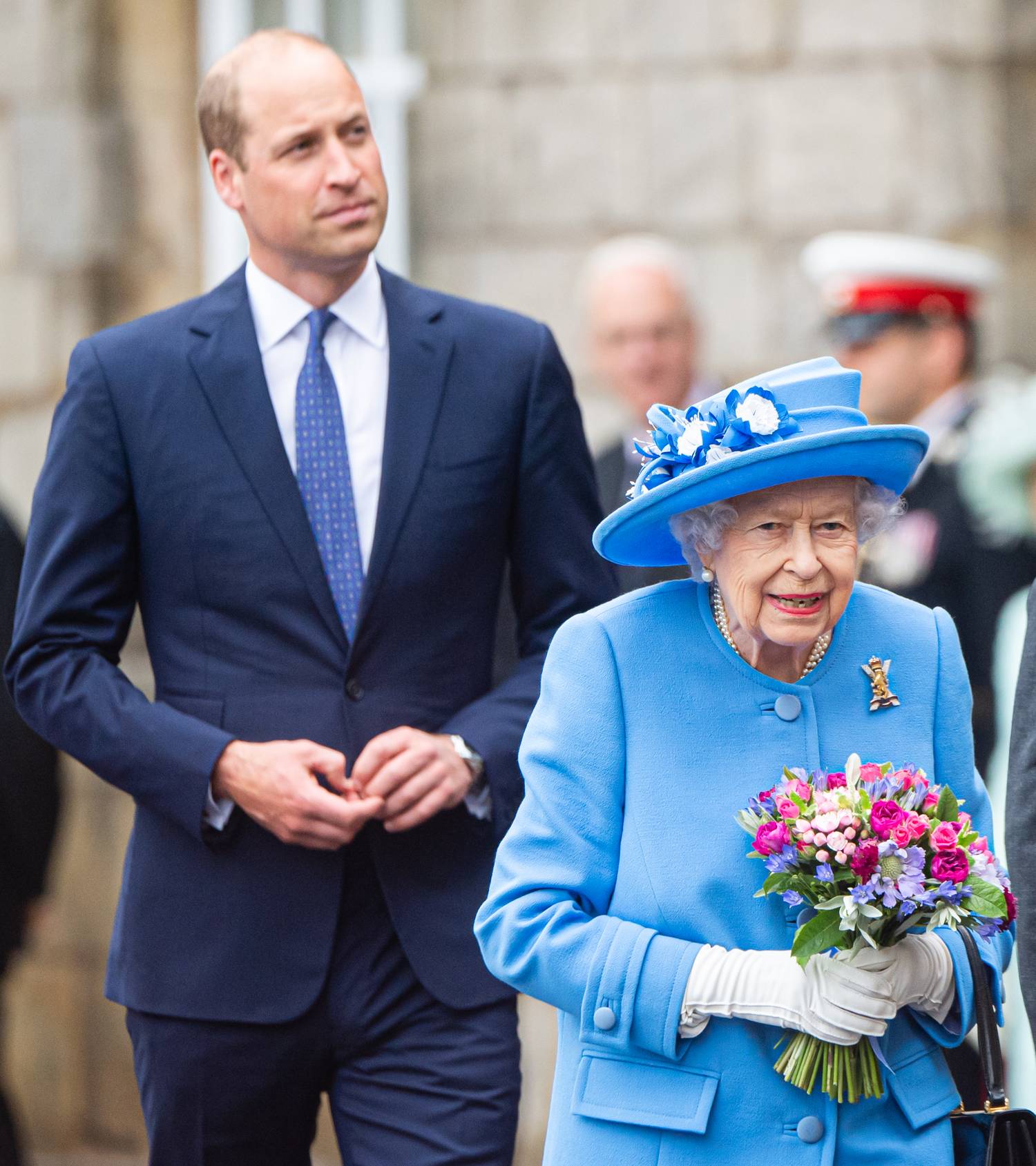 GettyImages-1325934223