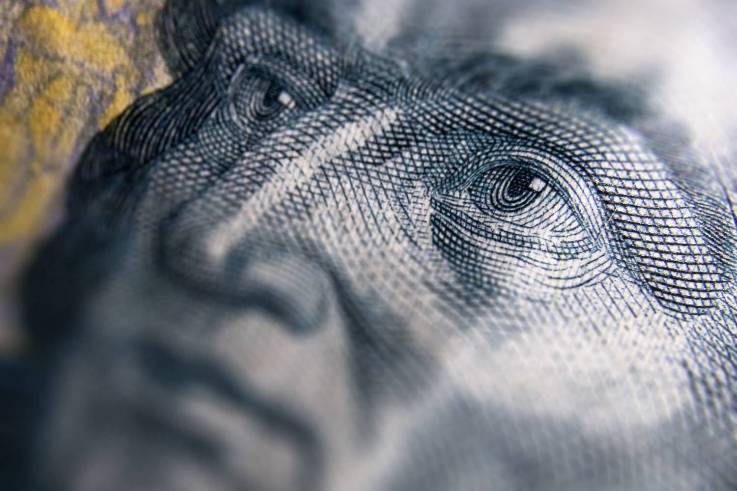 1000 forint (2)