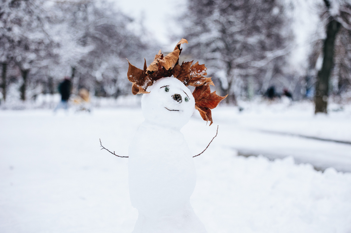 havazas 2026 260107 majorkata-58