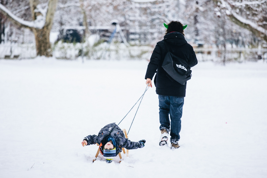 havazas 2026 260107 majorkata-48