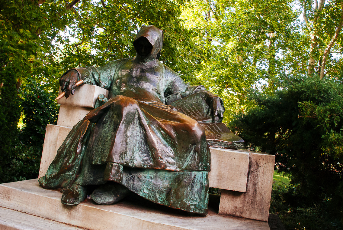 varosliget kiripolszky-csongor 20140713