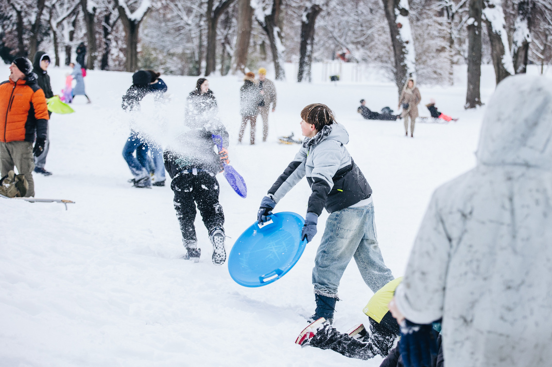 havazas 2026 260107 majorkata-56