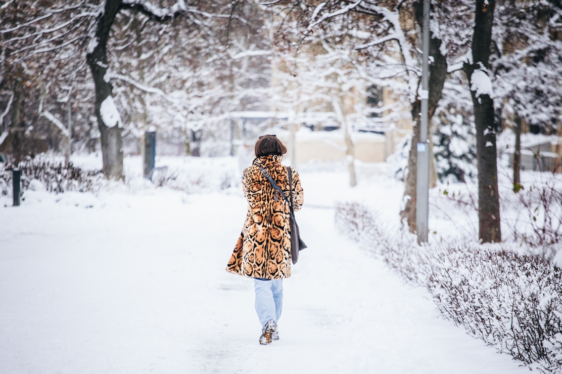 havazas 2026 260107 majorkata-60