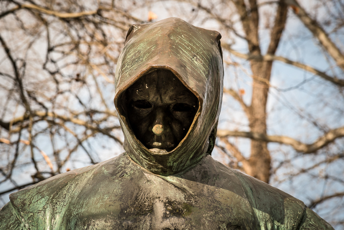 rejtelyes-szobrok juhasz-norbert 20160309