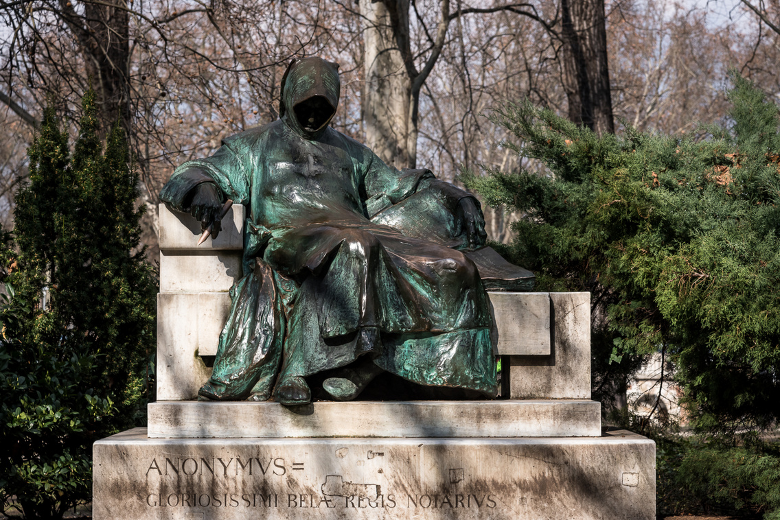 rejtelyes-szobrok juhasz-norbert 20160309