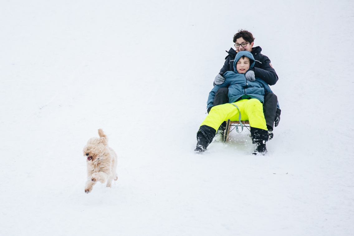 havazas 2026 260107 majorkata-49