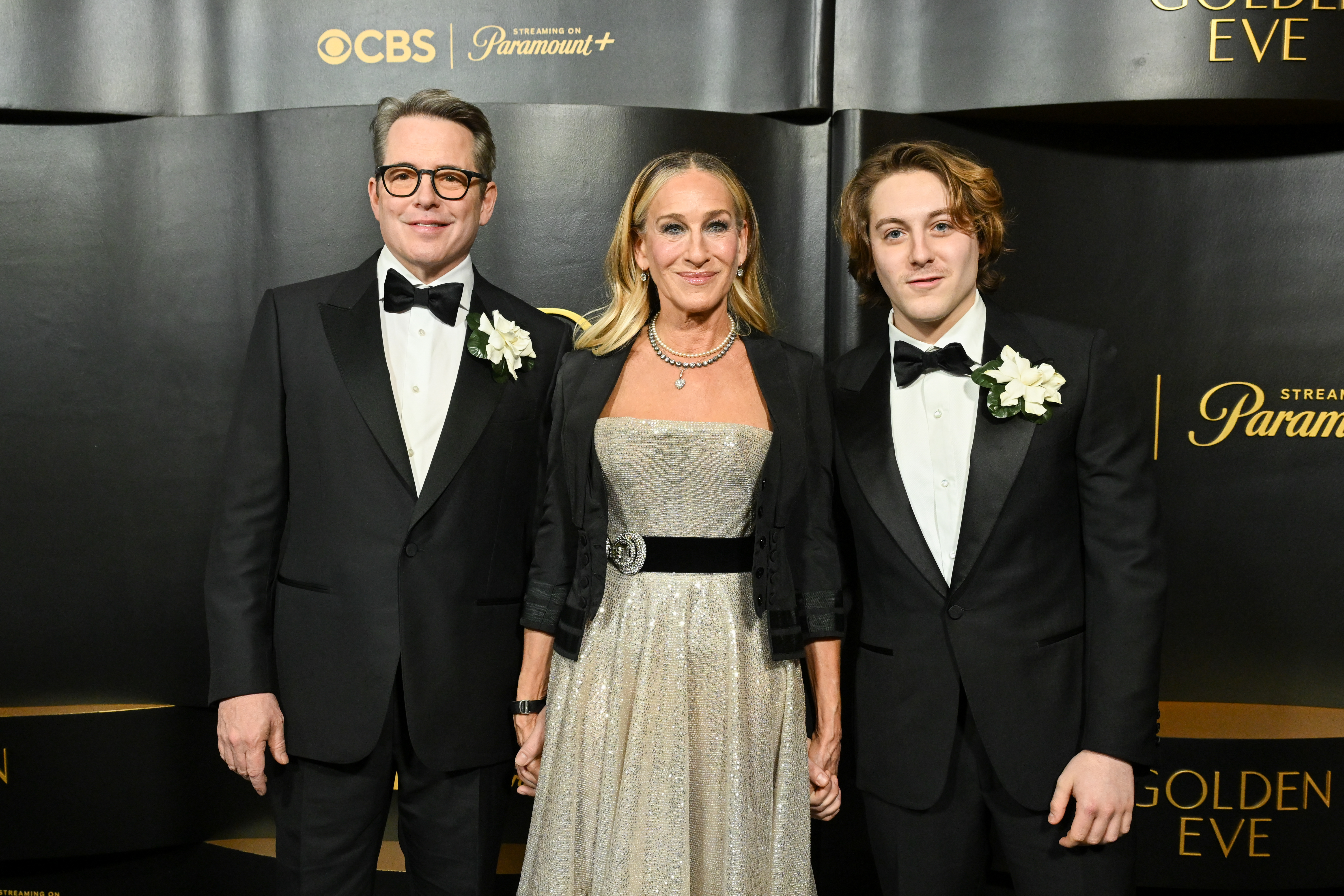 GettyImages-2254403575