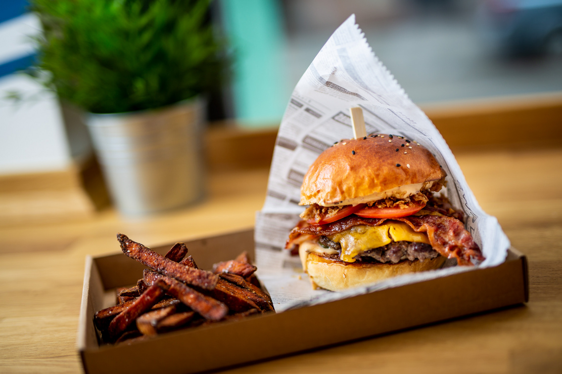 2018-03-07-vaslap-burger-ml-028
