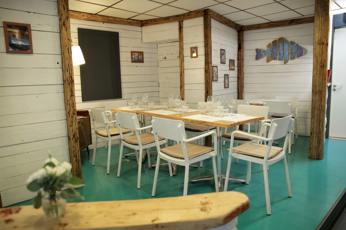 paletta-bistro szabo-gabor 20171123