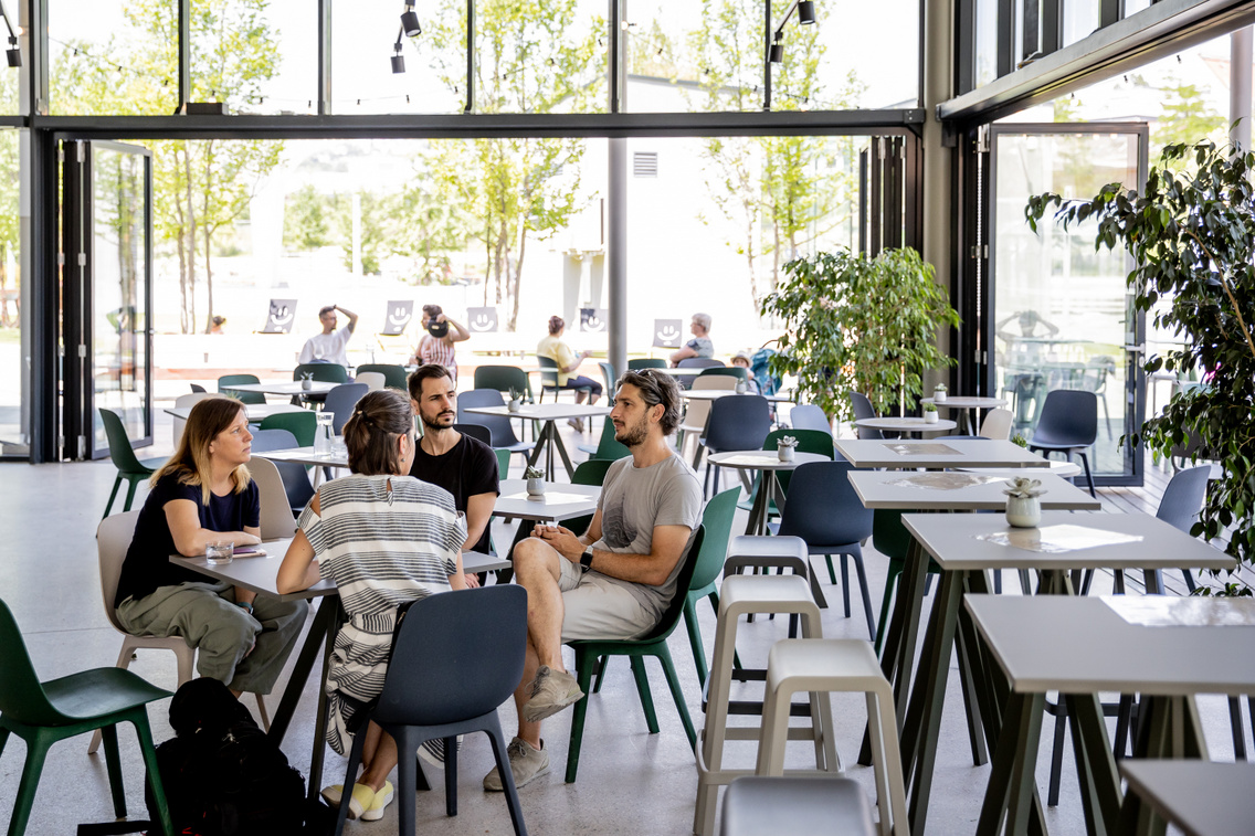 norma-grand-20210622-csudai-sandor-0002