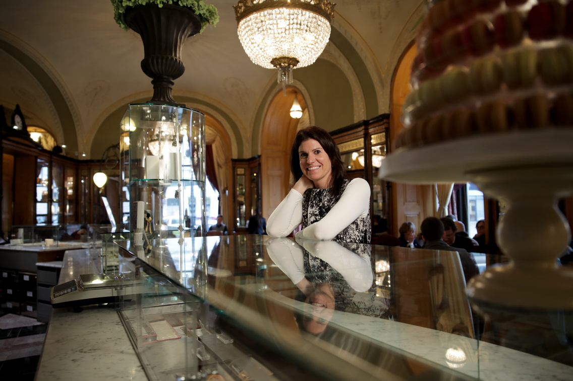 wlb-insider-gerbeaud-niszkacs-anna szabo-gabor 20180221