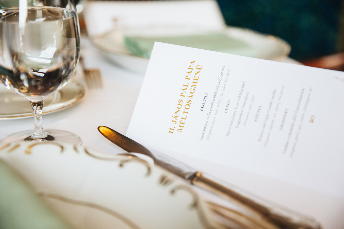 gundel ii janos pal papa menu 260107 majorkata-6