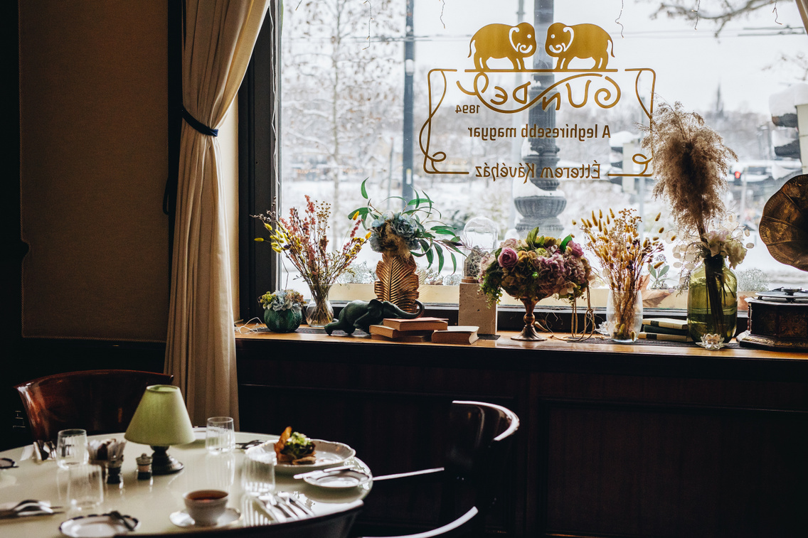 gundel ii janos pal papa menu 260107 majorkata-26