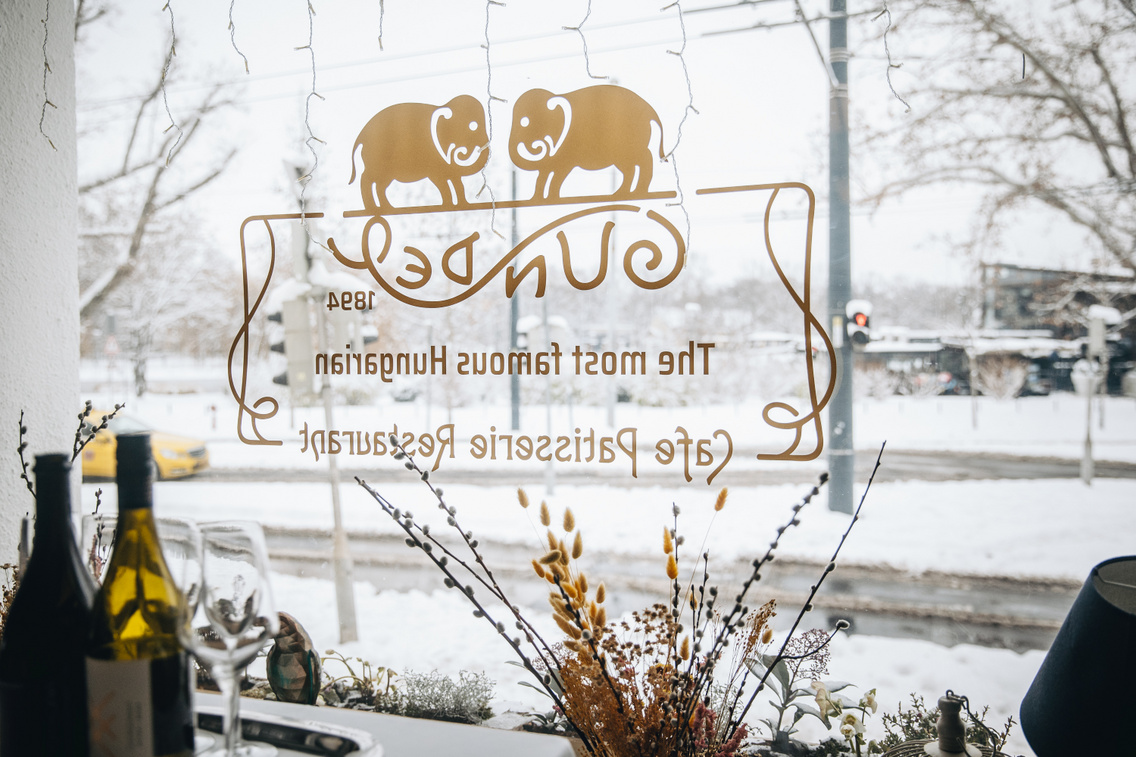 gundel ii janos pal papa menu 260107 majorkata-1