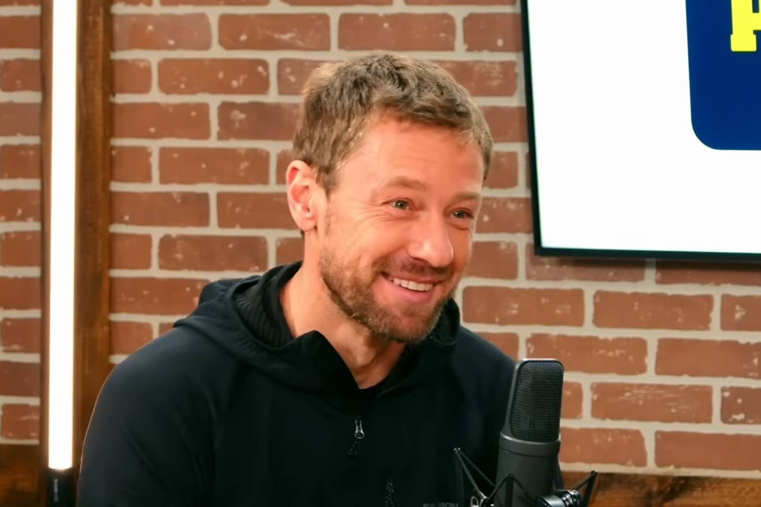 száraz dénes(1)