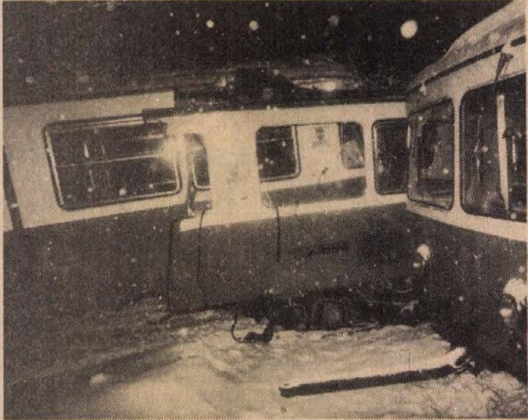 A Népszabadság beszámolója alapján