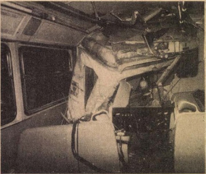 A Népszabadság beszámolója alapján