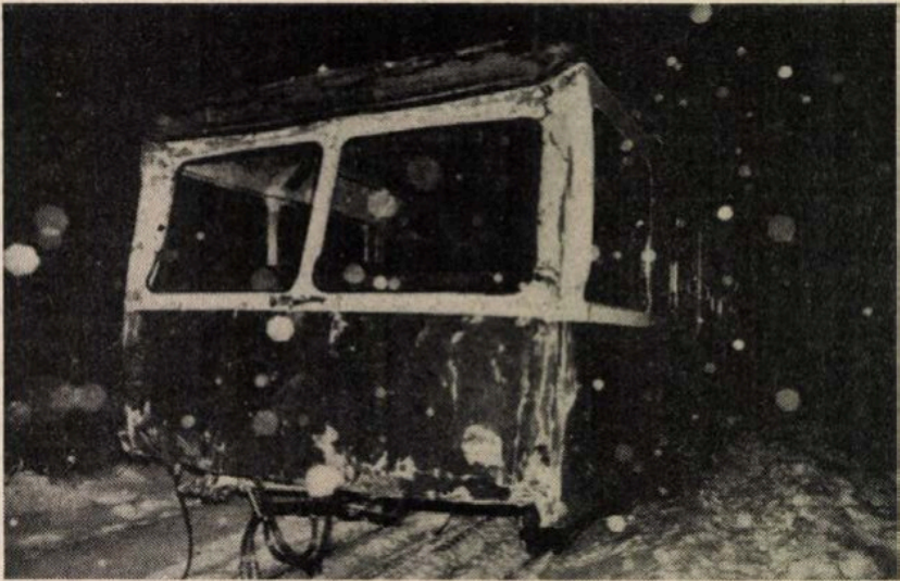 A Népszava beszámolója alapján