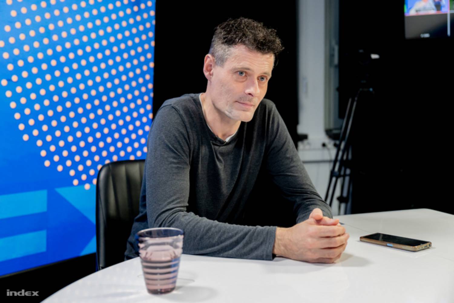 reisz andrás