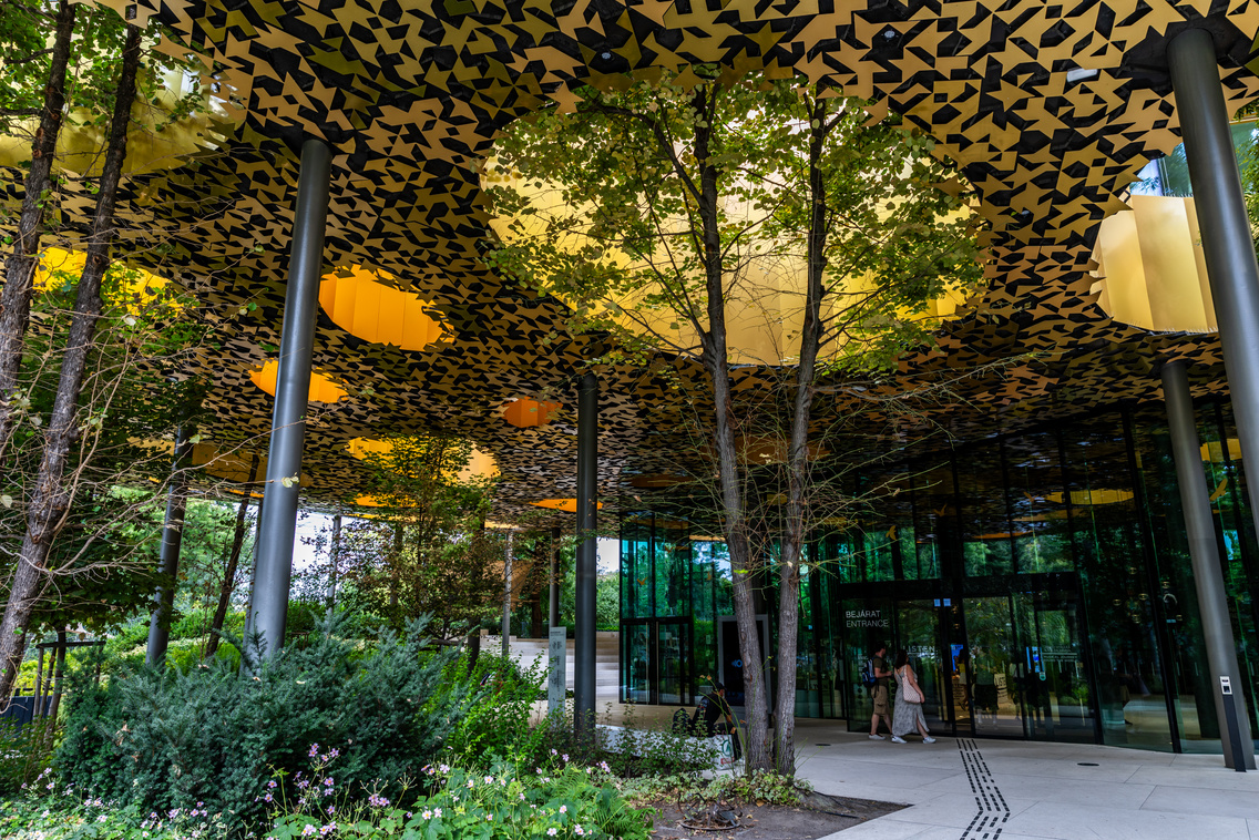 PA Zene haza 20250829 033