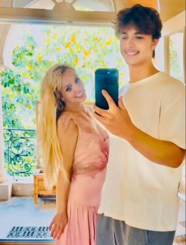 britney spears fiával(1)