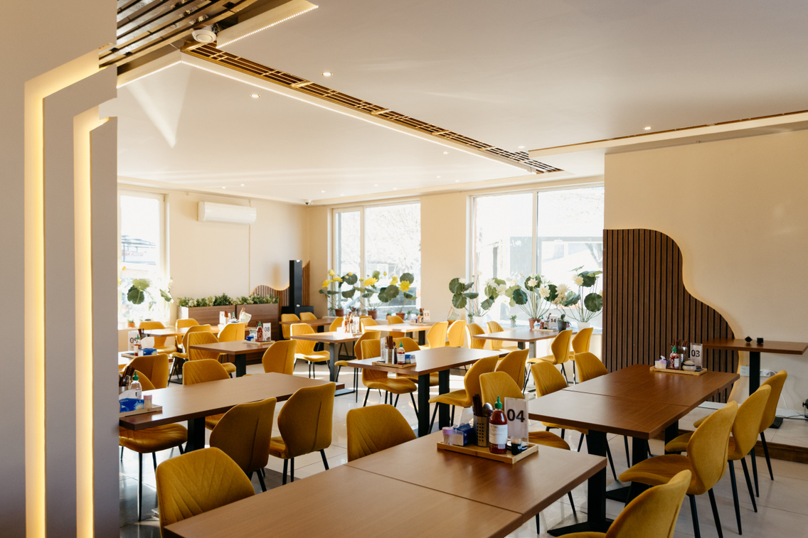 BianVietnameseCuisine ForgacsZsuzsi 20260108-7