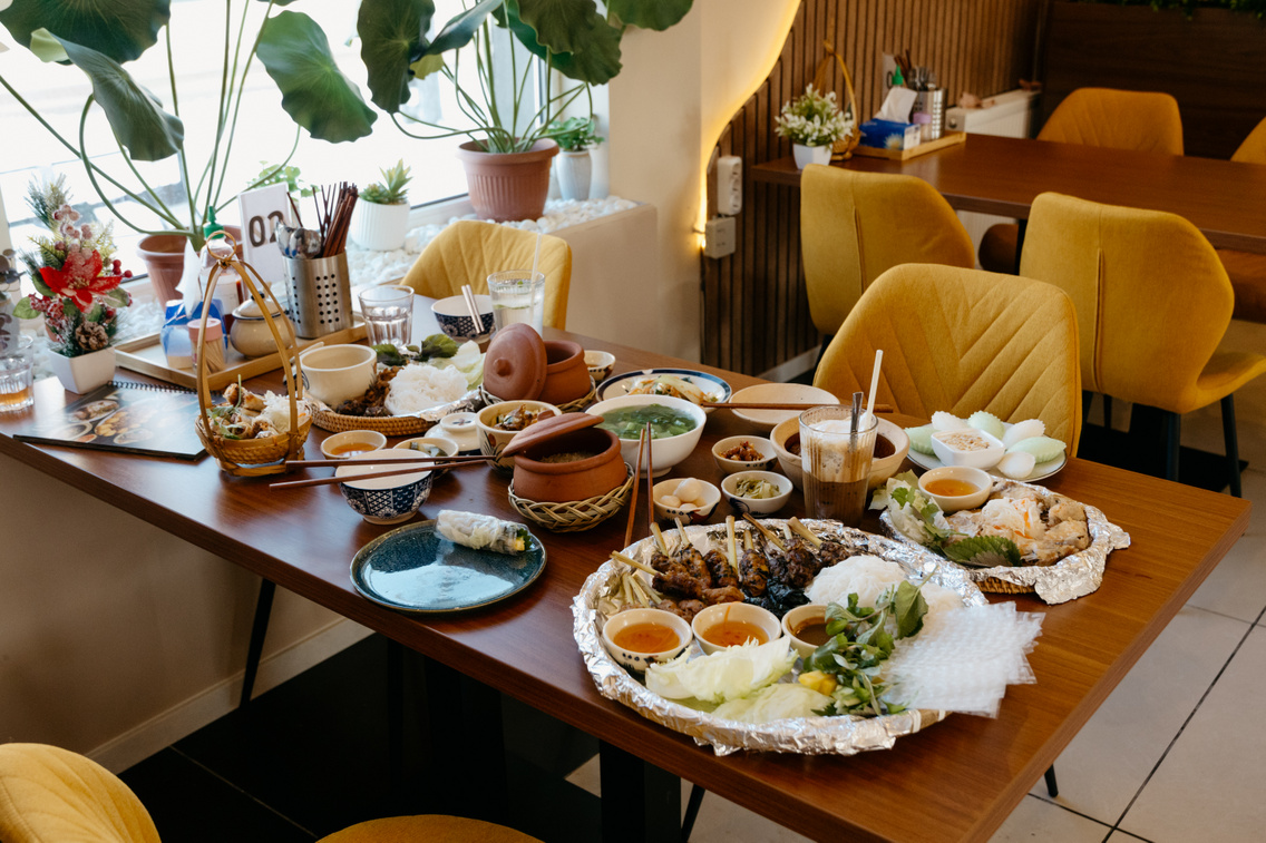 BianVietnameseCuisine ForgacsZsuzsi 20260108-36