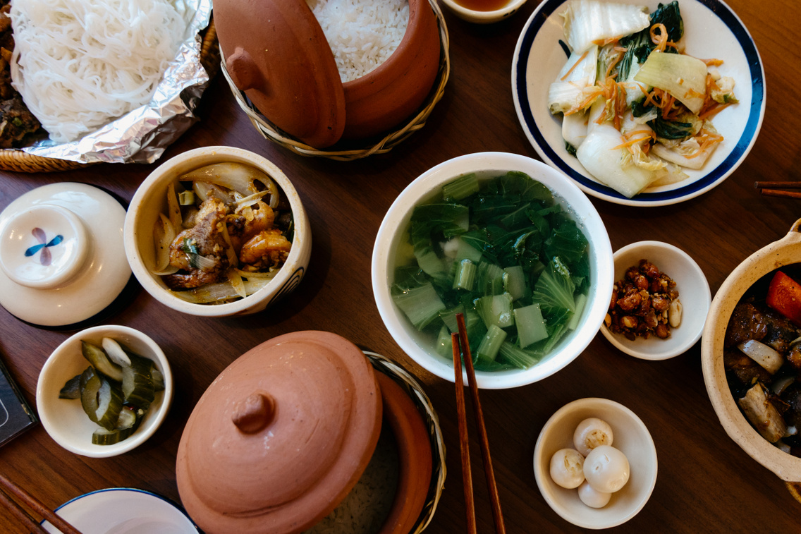 BianVietnameseCuisine ForgacsZsuzsi 20260108-18