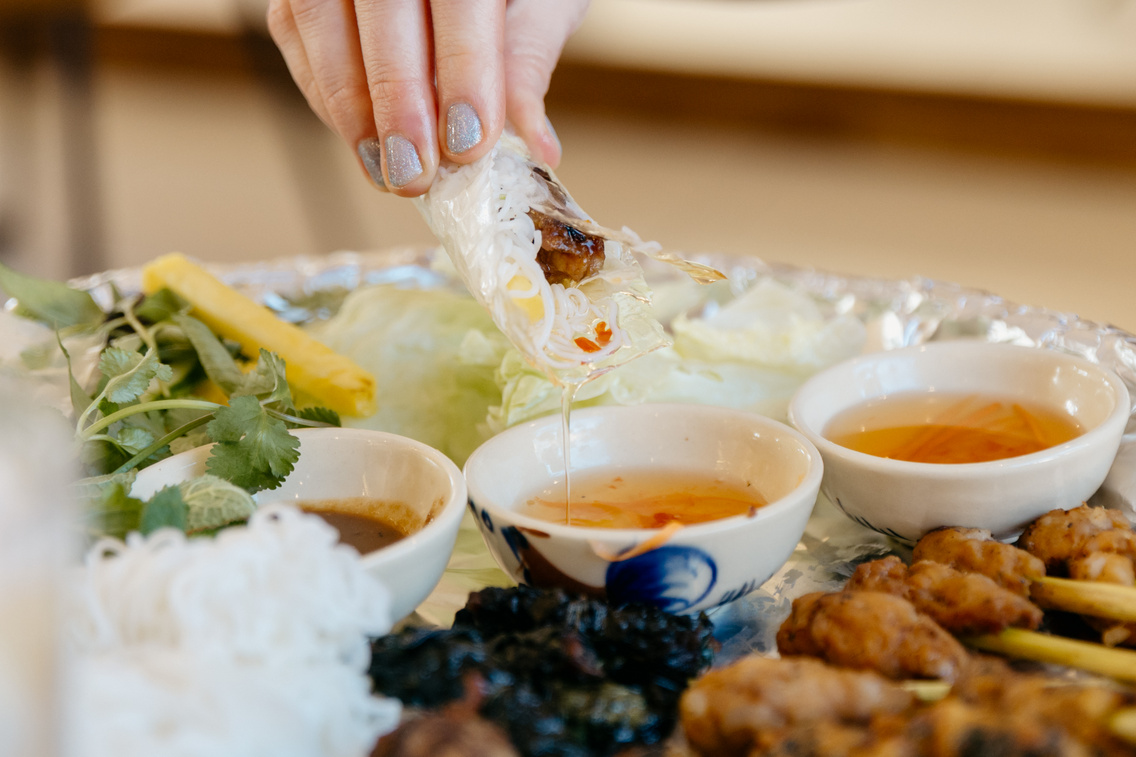 BianVietnameseCuisine ForgacsZsuzsi 20260108-50