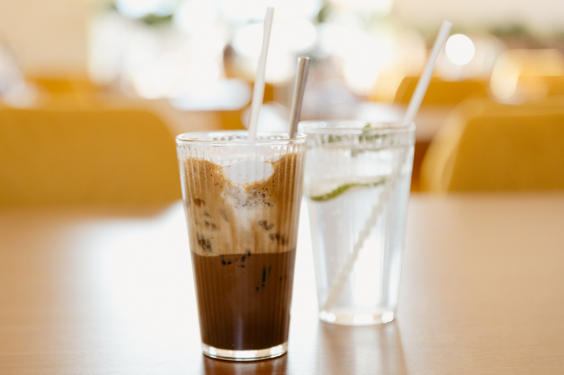 BianVietnameseCuisine ForgacsZsuzsi 20260108-6