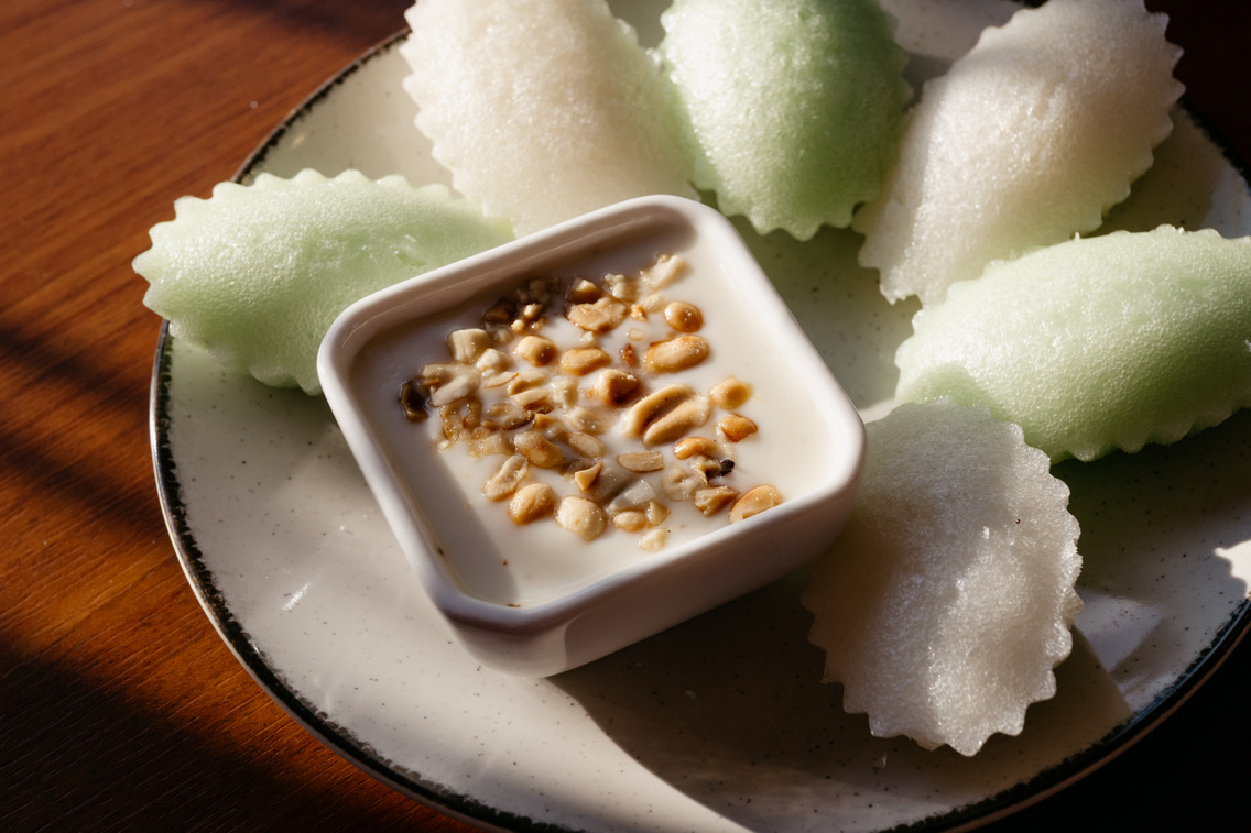 BianVietnameseCuisine ForgacsZsuzsi 20260108-51