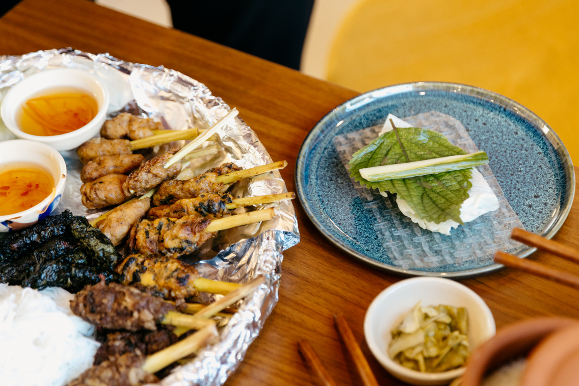 BianVietnameseCuisine ForgacsZsuzsi 20260108-26