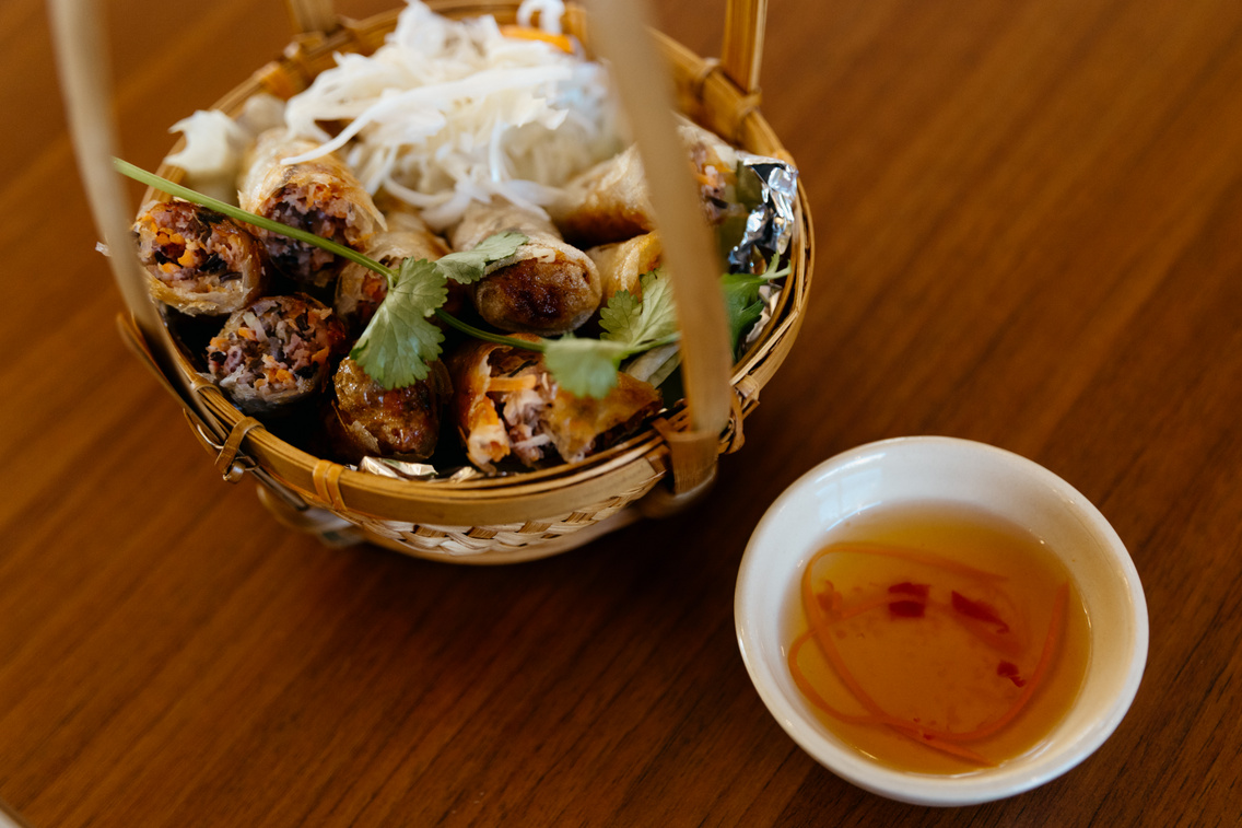 BianVietnameseCuisine ForgacsZsuzsi 20260108-30