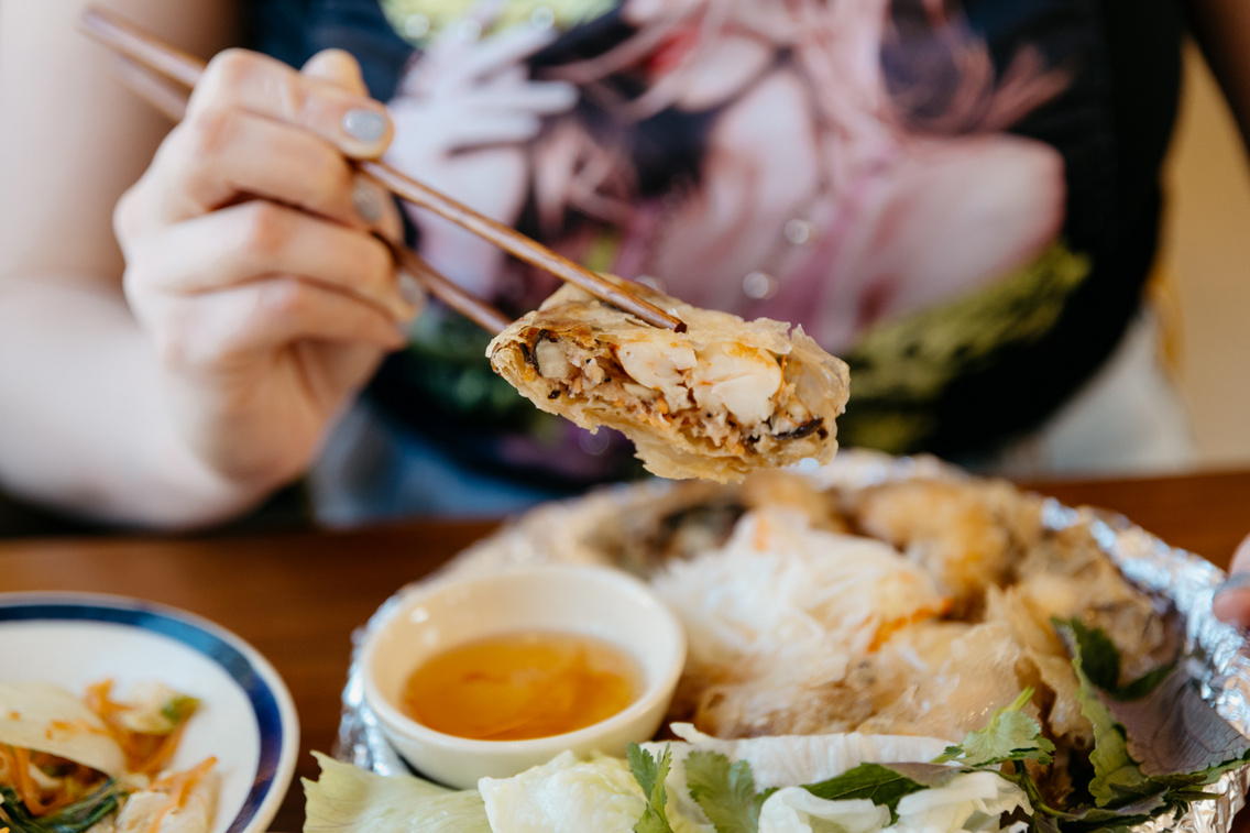 BianVietnameseCuisine ForgacsZsuzsi 20260108-40