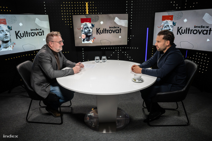 Rácz Jenő