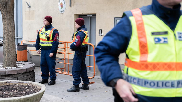 Magasabb fokozatba kapcsolt az&nbsp;ügyészség a politikailag kényes ügyek felderítésében